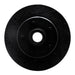 Disc Brake Rotor Dynamic Friction 633-48015L
