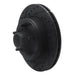 Disc Brake Rotor Dynamic Friction 633-48015L