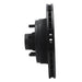 Disc Brake Rotor Dynamic Friction 633-48015L