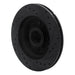Disc Brake Rotor Dynamic Friction 633-48015L