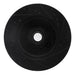 Disc Brake Rotor Dynamic Friction 633-48015L