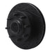 Disc Brake Rotor Dynamic Friction 633-48021L