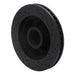 Disc Brake Rotor Dynamic Friction 633-48021L