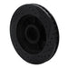 Disc Brake Rotor Dynamic Friction 633-48023L