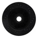Disc Brake Rotor Dynamic Friction 633-48023L