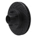 Disc Brake Rotor Dynamic Friction 633-48025L