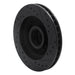 Disc Brake Rotor Dynamic Friction 633-48025L
