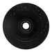 Disc Brake Rotor Dynamic Friction 633-48025L