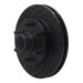 Disc Brake Rotor Dynamic Friction 633-48031L