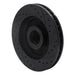 Disc Brake Rotor Dynamic Friction 633-48031L