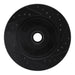 Disc Brake Rotor Dynamic Friction 633-48031L
