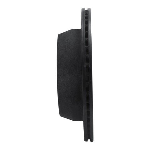 Disc Brake Rotor Dynamic Friction 633-48035L