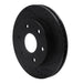 Disc Brake Rotor Dynamic Friction 633-48036R