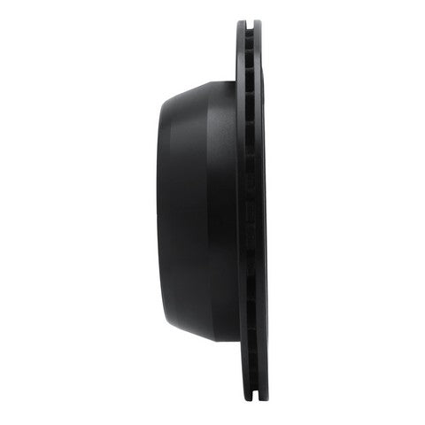 Disc Brake Rotor Dynamic Friction 633-48037L