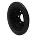 Disc Brake Rotor Dynamic Friction 633-48037L