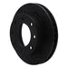 Disc Brake Rotor Dynamic Friction 633-48038R