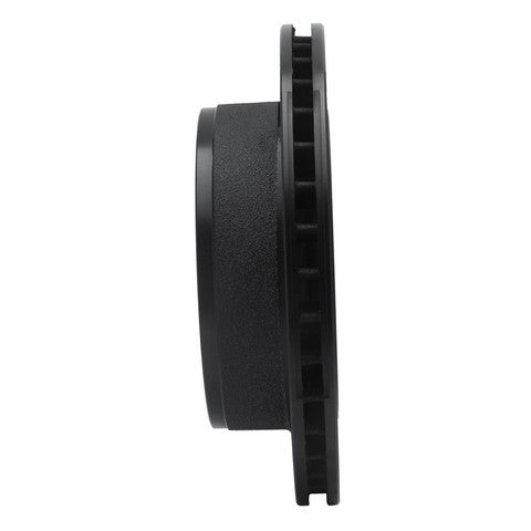 Disc Brake Rotor Dynamic Friction 633-48039L