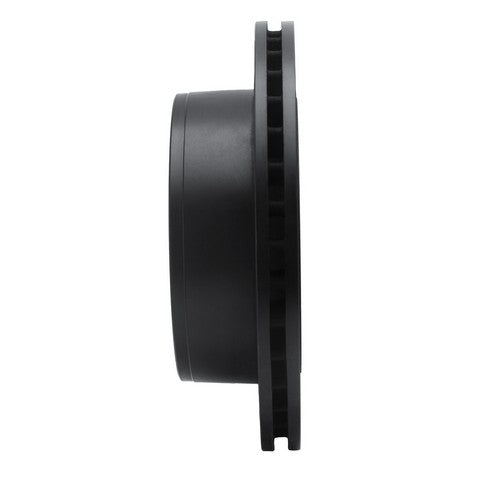 Disc Brake Rotor Dynamic Friction 633-48040R