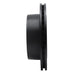 Disc Brake Rotor Dynamic Friction 633-48040R
