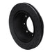 Disc Brake Rotor Dynamic Friction 633-48040R