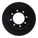 Disc Brake Rotor Dynamic Friction 633-48040R