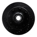 Disc Brake Rotor Dynamic Friction 633-48042L