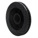 Disc Brake Rotor Dynamic Friction 633-48042L