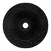 Disc Brake Rotor Dynamic Friction 633-48042L