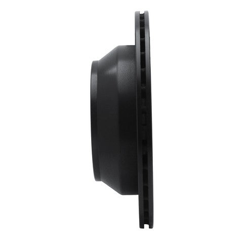 Disc Brake Rotor Dynamic Friction 633-48045L