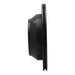 Disc Brake Rotor Dynamic Friction 633-48045L