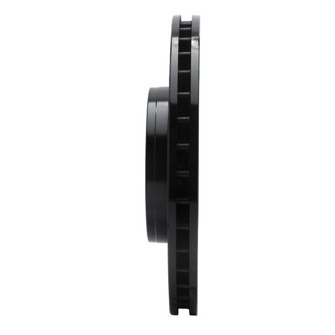 Disc Brake Rotor Dynamic Friction 633-48046L