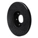 Disc Brake Rotor Dynamic Friction 633-48046L