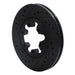 Disc Brake Rotor Dynamic Friction 633-48049L