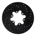 Disc Brake Rotor Dynamic Friction 633-48049L