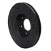 Disc Brake Rotor Dynamic Friction 633-48052L