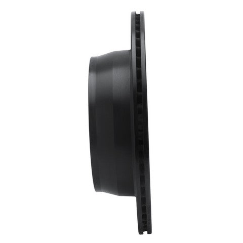 Disc Brake Rotor Dynamic Friction 633-48053L