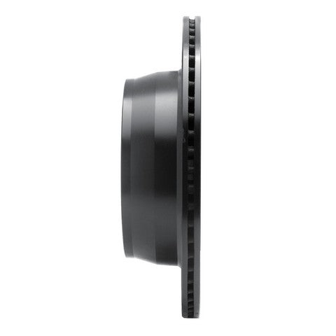 Disc Brake Rotor Dynamic Friction 633-48053R
