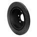 Disc Brake Rotor Dynamic Friction 633-48053R
