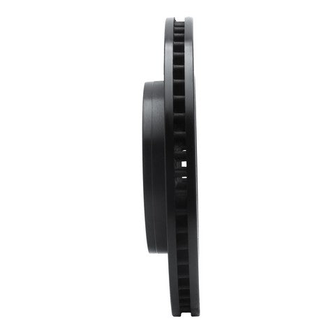 Disc Brake Rotor Dynamic Friction 633-48054L
