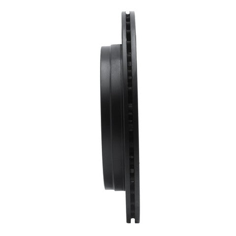 Disc Brake Rotor Dynamic Friction 633-48055L