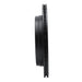 Disc Brake Rotor Dynamic Friction 633-48055L