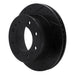 Disc Brake Rotor Dynamic Friction 633-48061L