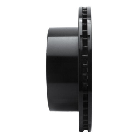 Disc Brake Rotor Dynamic Friction 633-48061L