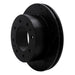 Disc Brake Rotor Dynamic Friction 633-48061R