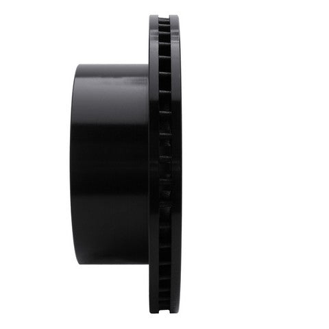 Disc Brake Rotor Dynamic Friction 633-48061R