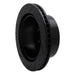 Disc Brake Rotor Dynamic Friction 633-48061R