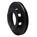 Disc Brake Rotor Dynamic Friction 633-48064L