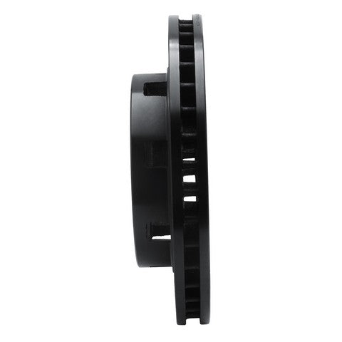 Disc Brake Rotor Dynamic Friction 633-48064L