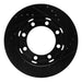 Disc Brake Rotor Dynamic Friction 633-48064L