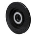 Disc Brake Rotor Dynamic Friction 633-51000L